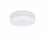 Warm Led Motion Sensor Light - Image 