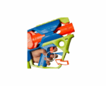 Nerf N Series Sprinter - Image 