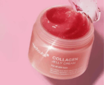 Medicube Collagen Jelly Cream 110 g - Image 