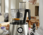 Philips HR7778/01 7000 Series Food Processor - Image 