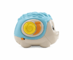 Chicco Hedgehog Day&Night - Image 