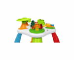 Chicco FOREST Electronic Table - Image 