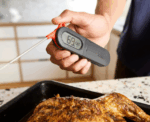 Joseph Joseph ThermaPoint Digital Food Thermometer - Image 