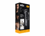 Braun All-in-One Trimmer Series 5 AIO5560 - Image 