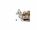 The Going Merry Pirate Ship (75639) - Image 