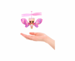 L.O.L. Surprise! Magic Flyers Fairies Tots - Image 