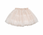 Tutu Skirt in Pink - Image 