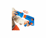 Nerf N Series Gear Up Pack - Image 