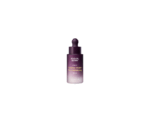 Purple PDRN Pore Minimizing Serum - Image 