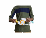Hasbro Gaming Bop It! - Image 