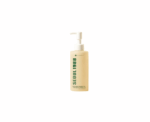 SEOUL 1988 Cleansing Oil : Pine Cica 1% + Probiotics - Image 