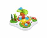 Chicco FOREST Electronic Table - Image 