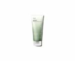 Anua Heartleaf Quercetinol Pore Deep Cleansing Foam - Image 