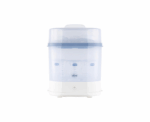 CHICCO STEAM STERILISER - Image 