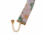 Daizy Bracelet - Image 