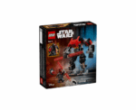 Darth Maul Mech (75411) - Image 