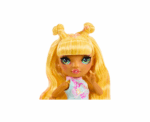 Rainbow High Jr High Rock Band - Sunny Fashion Doll - Image 