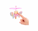 L.O.L. Surprise! Magic Flyers Fairies Tots - Image 