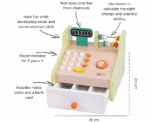 Cash Register - Image 