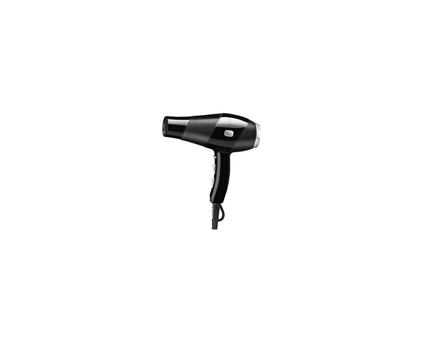 77 MasterChef Hair Dryer 2100 W - Image 1