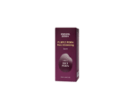 Purple PDRN Pore Minimizing Serum - Image 