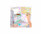 Rainbow High Color & Play - 3-Story Dollhouse - Image 