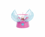 L.O.L. Surprise! Magic Flyers Fairies Tots - Image 