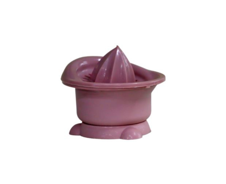 86 Nice Juice Squeezer in Bronz - Image 1