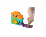 Play-Doh Photo Fun Starter Set - Image 