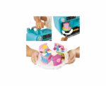 Play-Doh Super Slice Cake Playset - Image 