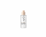 Anua 7 Rice Ceramide Hydrating Barrier Serum 50ml - Image 