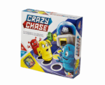 Crazy Chase Game - Image 