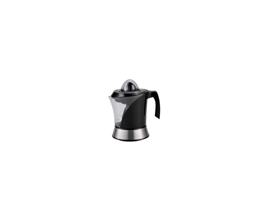 97 SuperChef Citrus Juicer - Image 1