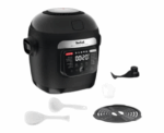 Actifry Air Fryer And Multicooker - Image 