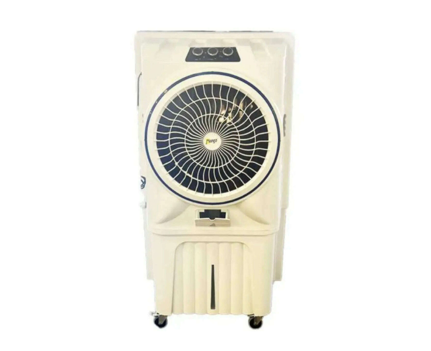 Air Cooler 120L Air Cooler 120L - Image 1
