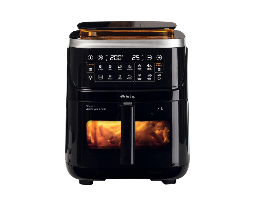 Air Fryer Air Fryer - Image 1