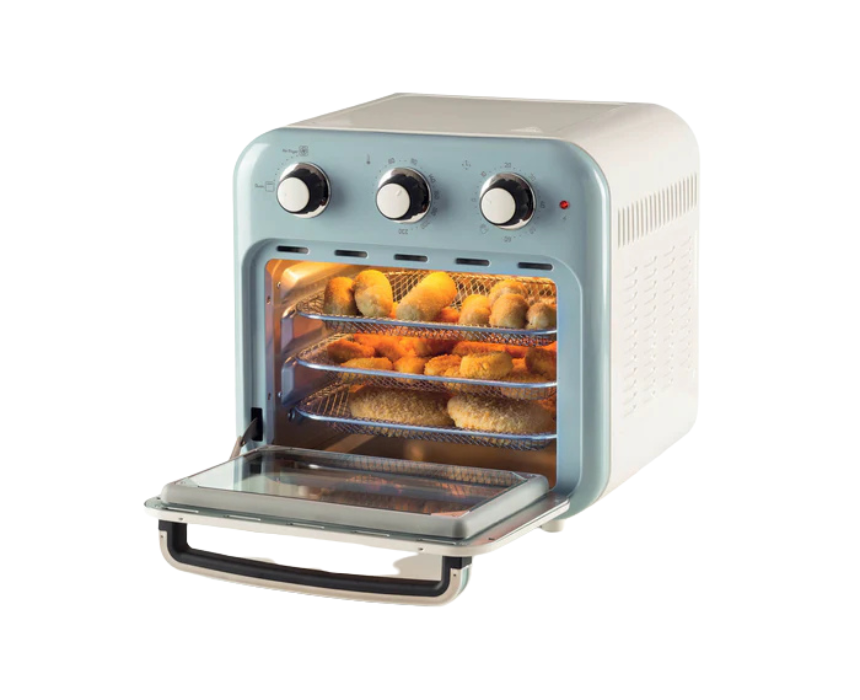 Air Fryer Oven Air Fryer Oven - Image 1