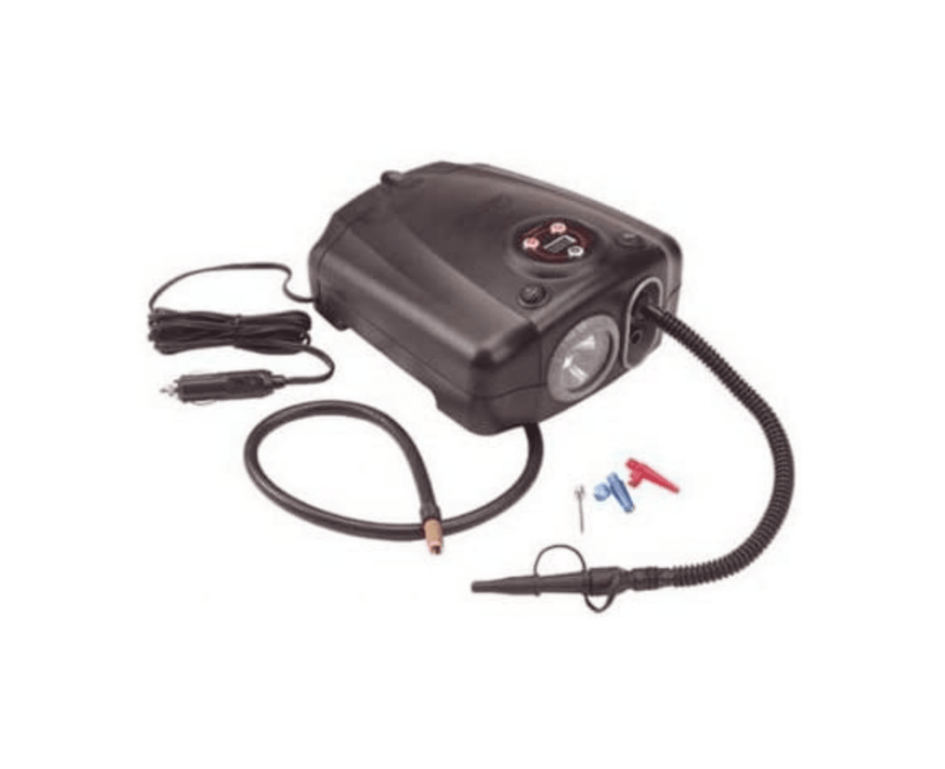 Air Pump 12V Air Pump 12V - Image 1