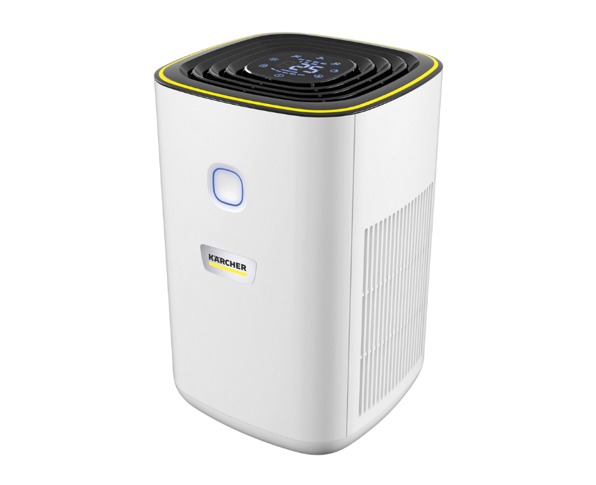 Air Purifier AF 20 Air Purifier AF 20 - Image 1