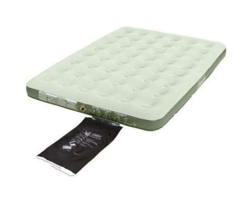 Airbed Queen Airbed Queen - Image 1