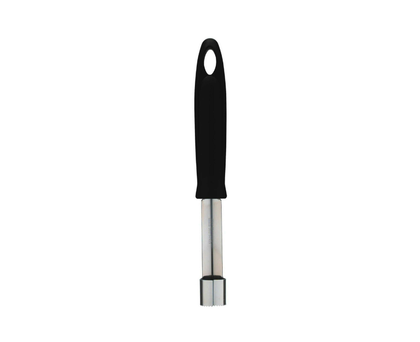 Apple Corer Stainless Steel Apple Corer Stainless Steel - Image 1