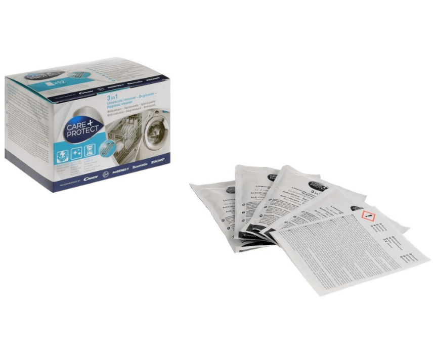 Appliance Cleaner 3 in 1 Appliance Cleaner 3 in 1 - Image 1