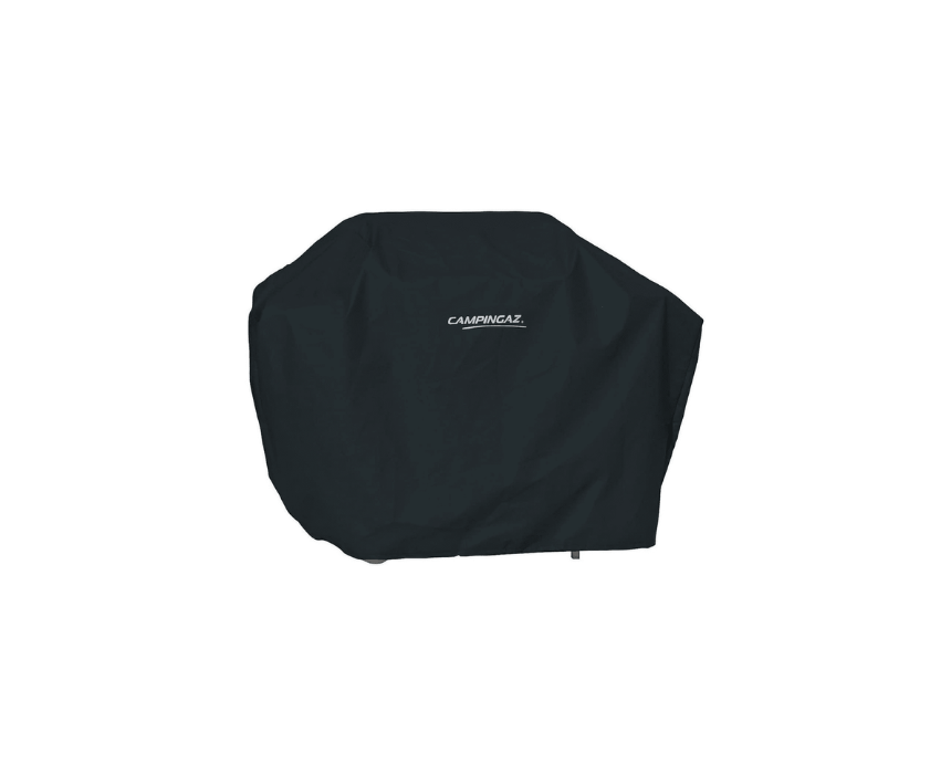 BBQ Cover L BBQ Cover L - Image 1