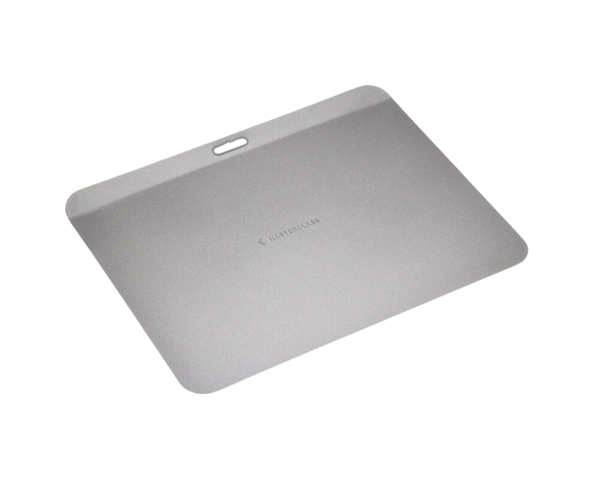 Baking Sheet 35x28cm Baking Sheet 35x28cm - Image 1