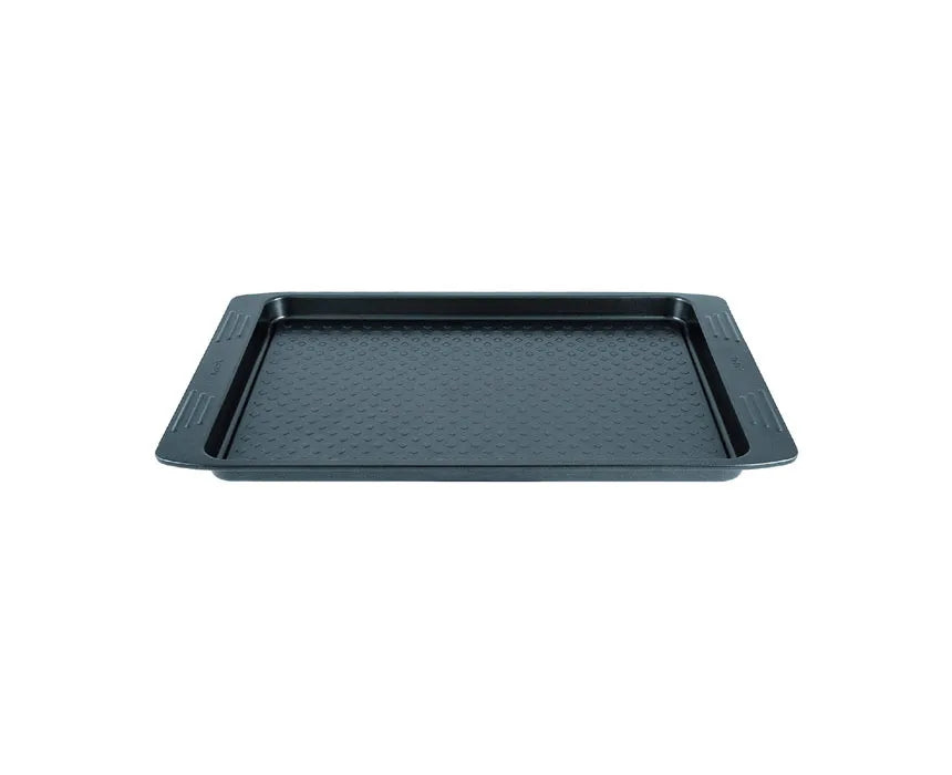 Baking Tray Medium Baking Tray Medium - Image 1
