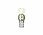 BarCraft Pineapple Bottle Stopper - Image 