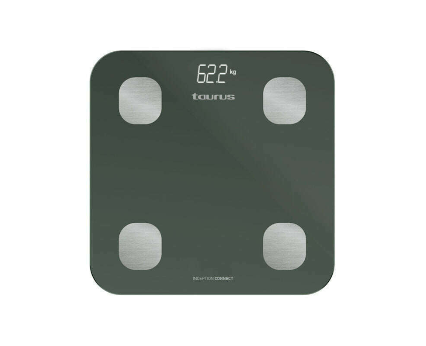 Bathroom Scale Bathroom Scale - Image 1