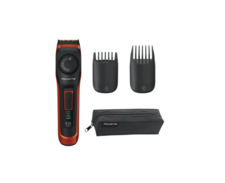 Beard Trimmer Beard Trimmer - Image 1