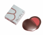 Bizu Silky Matt Blush – Coral Crush - Image 