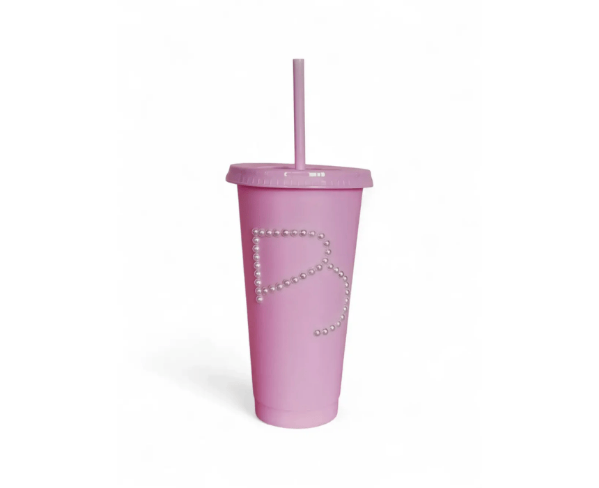 Bizu tumbler Bizu Tumbler - Image 1